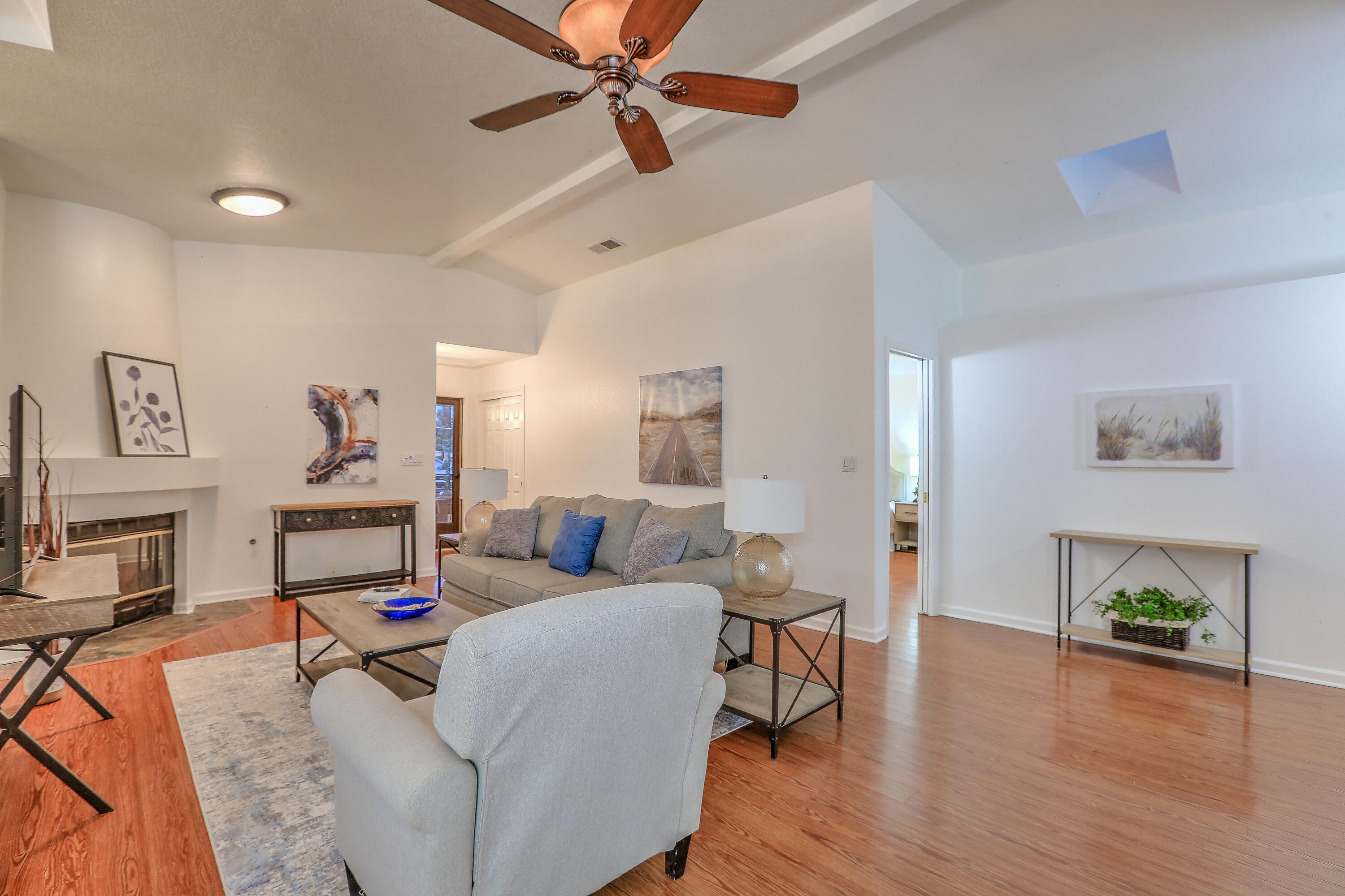 501 Swope Park Avenue NE