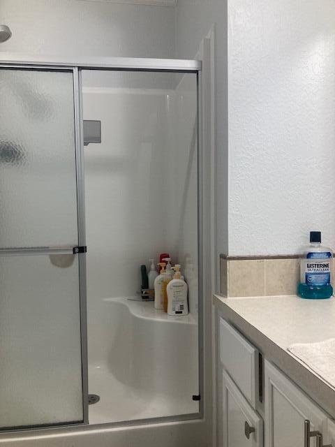 11705 Wild Horse Trail, Albuquerque, New Mexico image 18