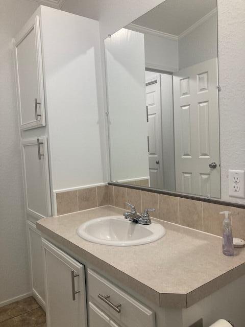 11705 Wild Horse Trail, Albuquerque, New Mexico image 22