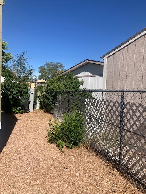 11705 Wild Horse Trail, Albuquerque, New Mexico image 30