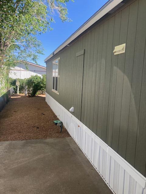 11705 Wild Horse Trail, Albuquerque, New Mexico image 26