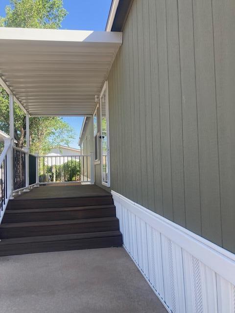 11705 Wild Horse Trail, Albuquerque, New Mexico image 4