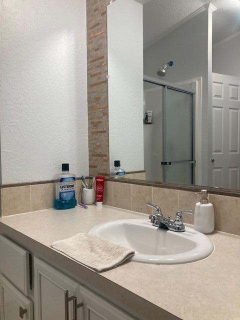 11705 Wild Horse Trail, Albuquerque, New Mexico image 19