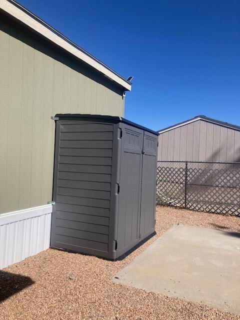 11705 Wild Horse Trail, Albuquerque, New Mexico image 31