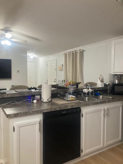 11705 Wild Horse Trail, Albuquerque, New Mexico image 11