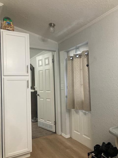 11705 Wild Horse Trail, Albuquerque, New Mexico image 14