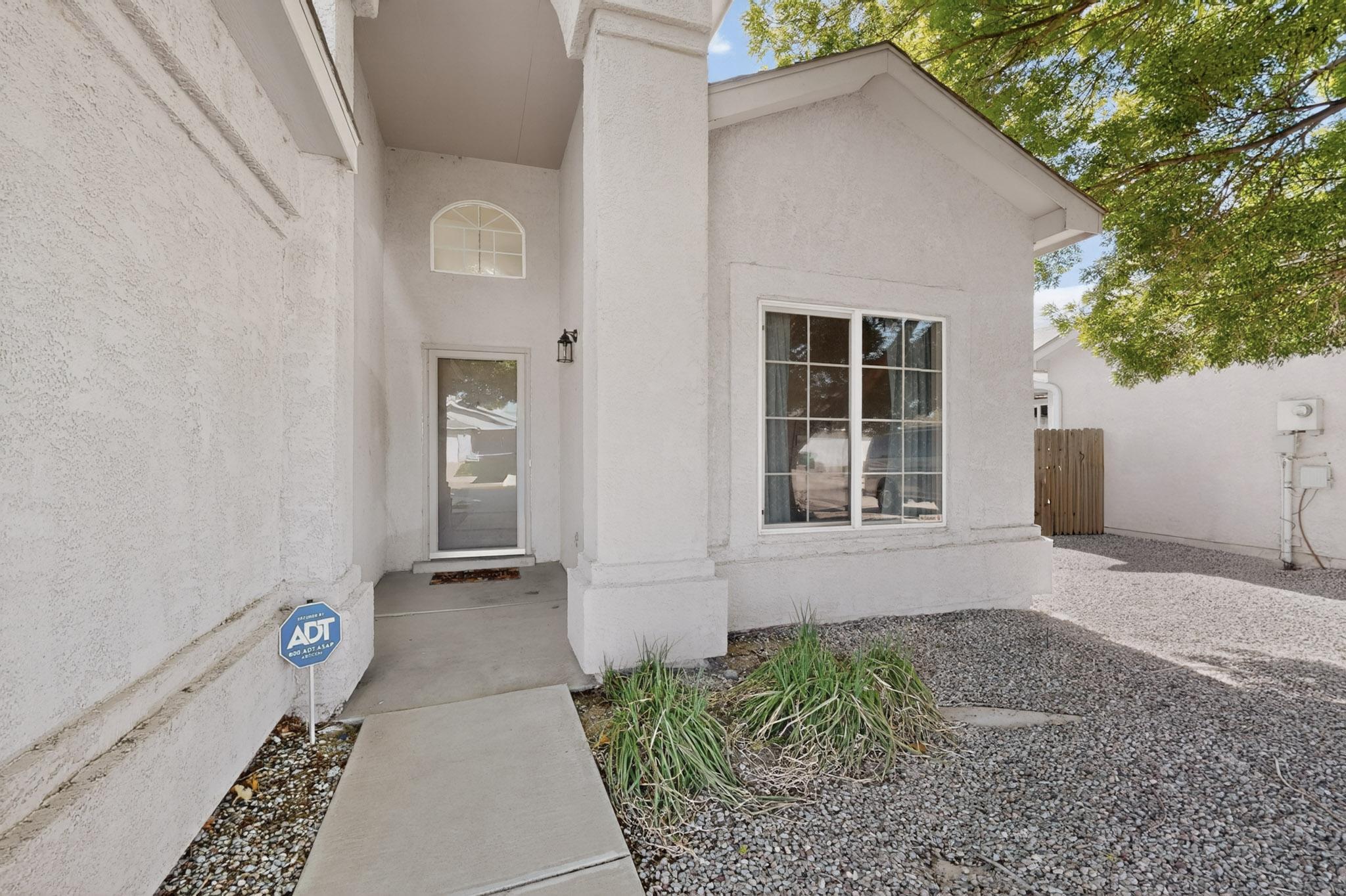 3012 Mason Meadows Drive NE