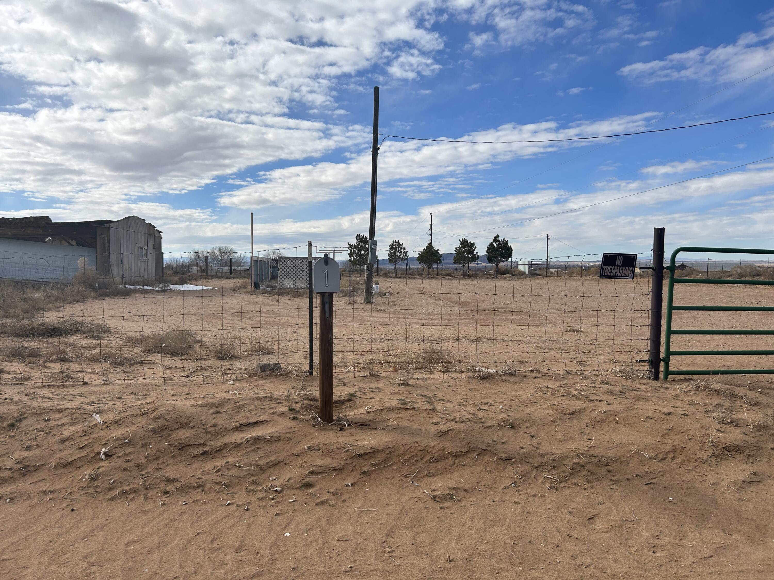 1 Dusty Rose Lane, Los Lunas, New Mexico image 3