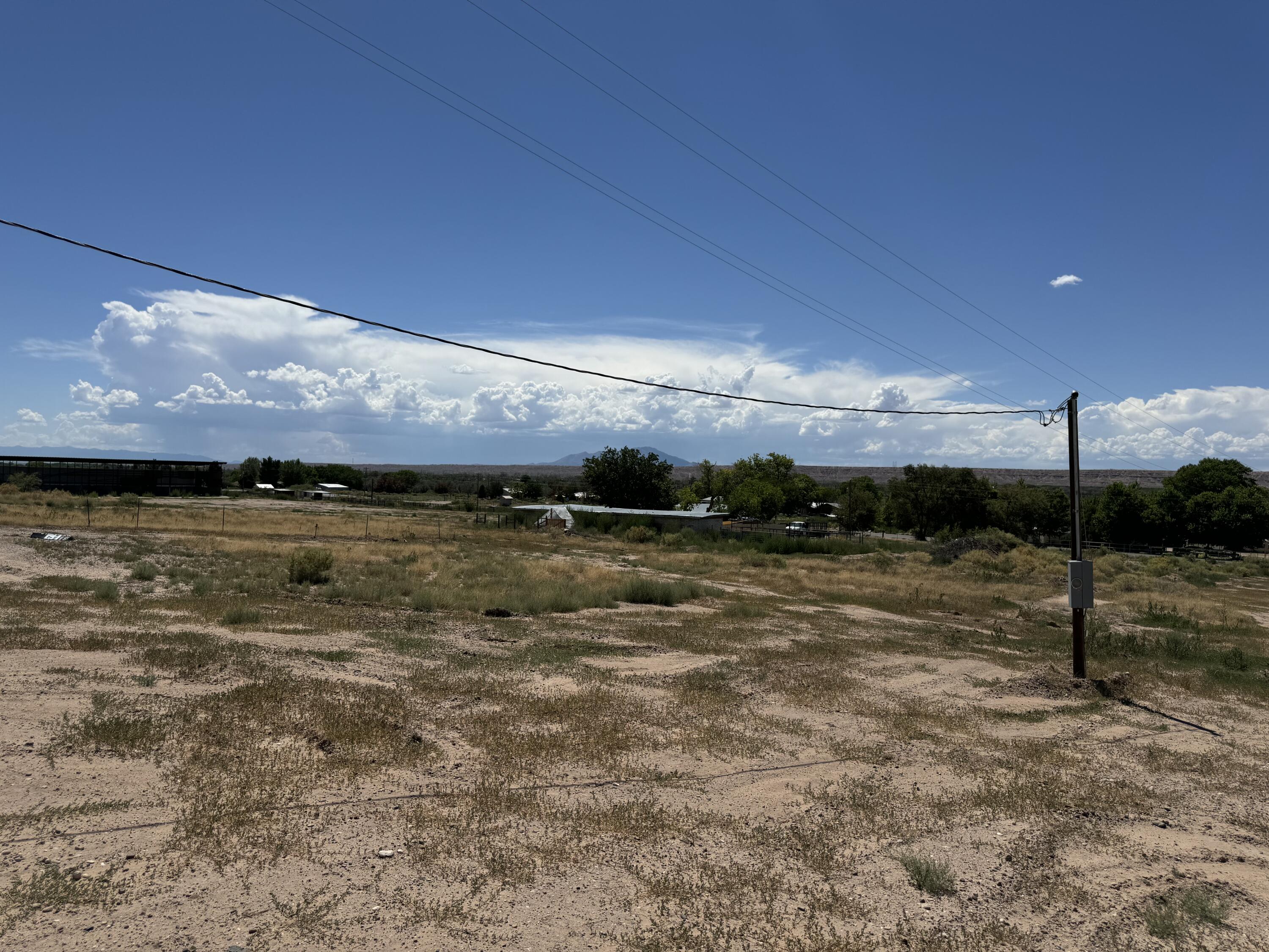 1643 Nm-304, Belen, New Mexico image 6