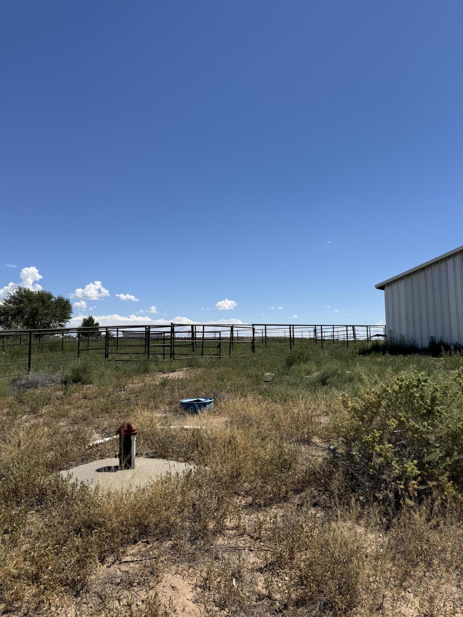 1643 Nm-304, Belen, New Mexico image 7