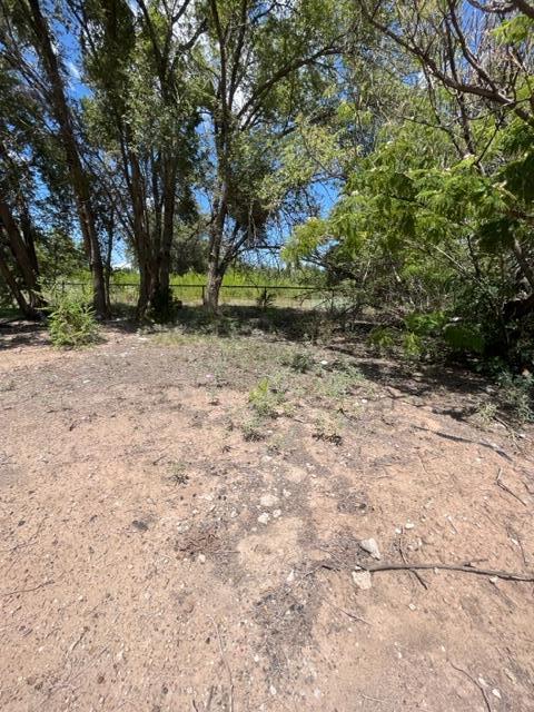 459 Garcia Avenue, Belen, New Mexico image 9