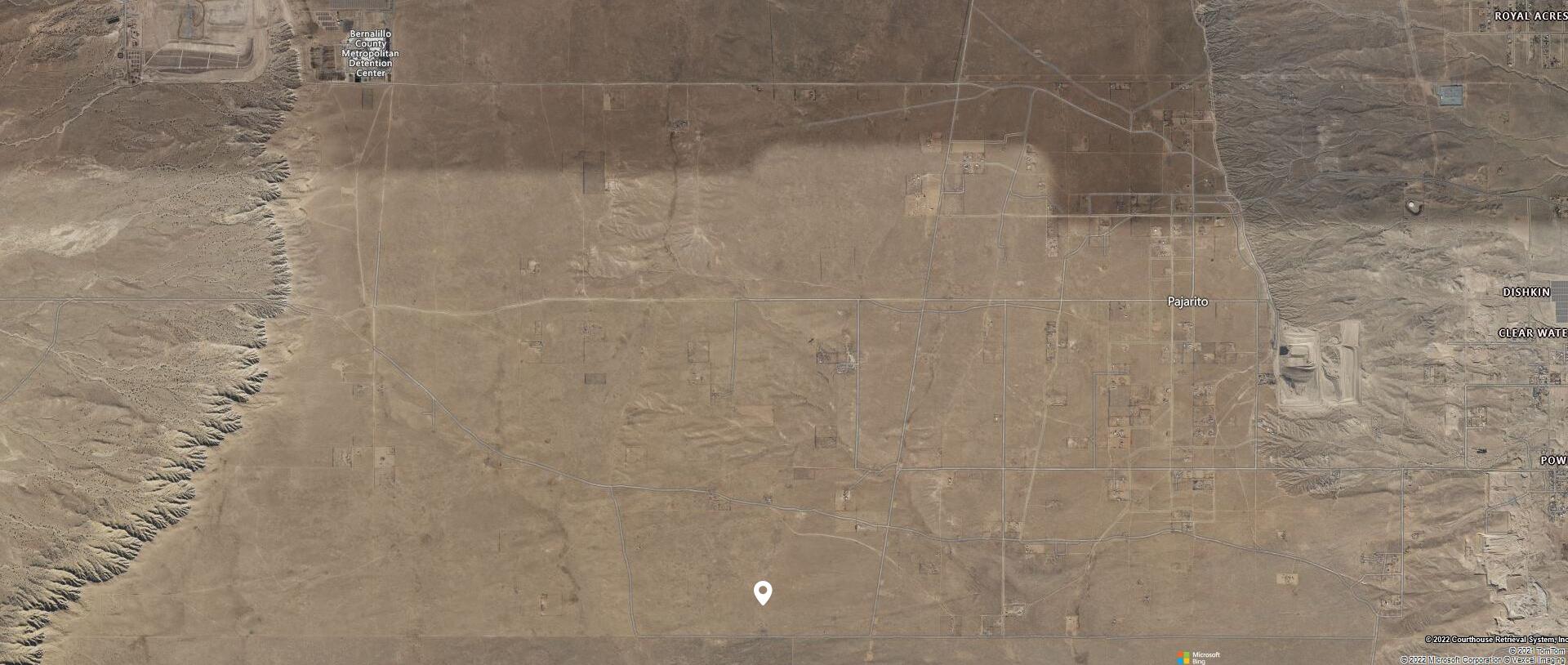 Off Powers Way (n144,145,147-9 Road, Albuquerque, New Mexico image 11