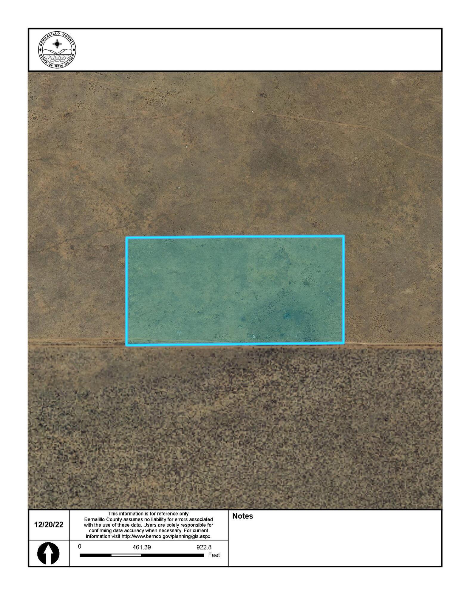 Off Powers Way (n144,145,147-9 Road, Albuquerque, New Mexico image 5