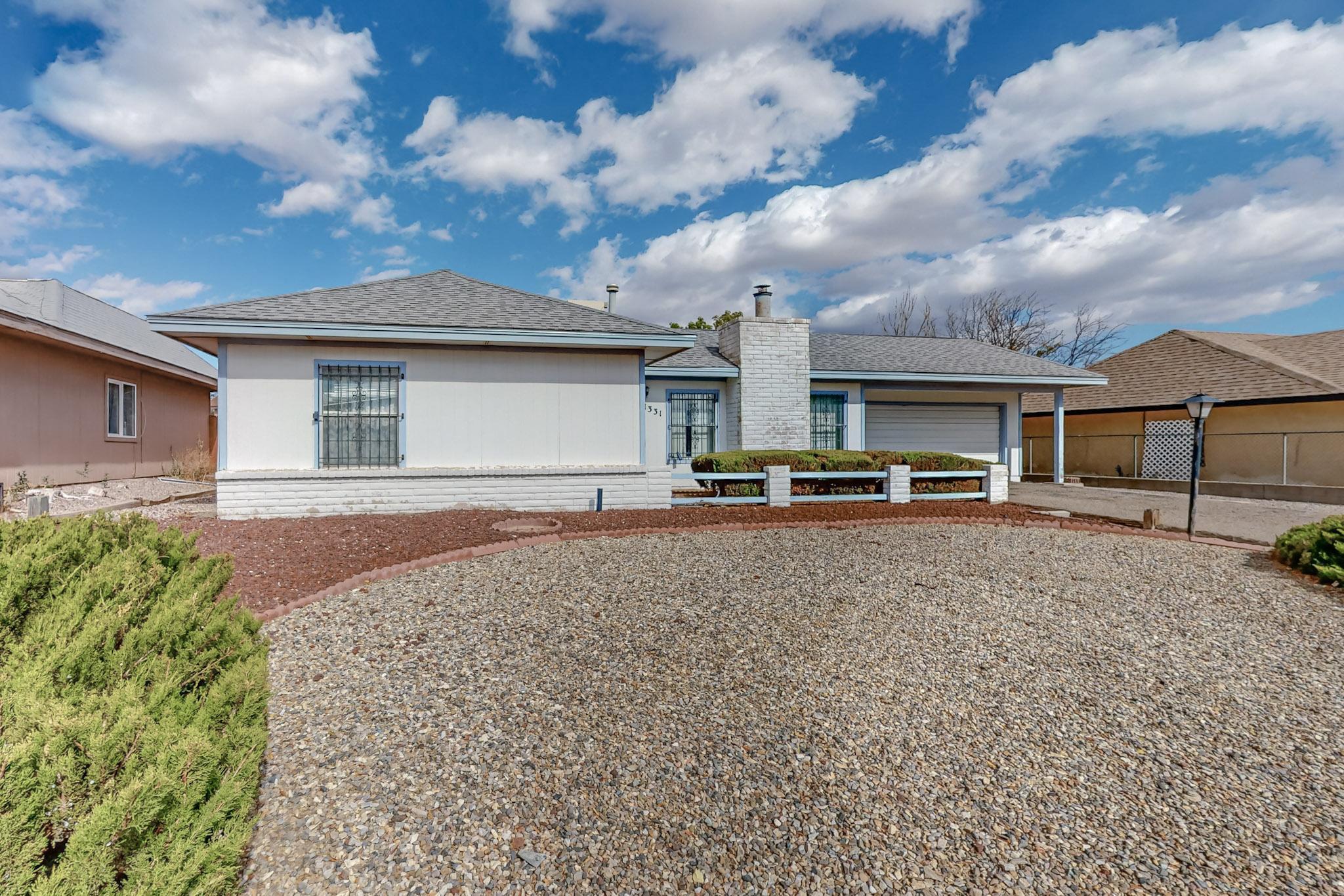 1331 Apex Court, Rio Rancho, New Mexico image 2