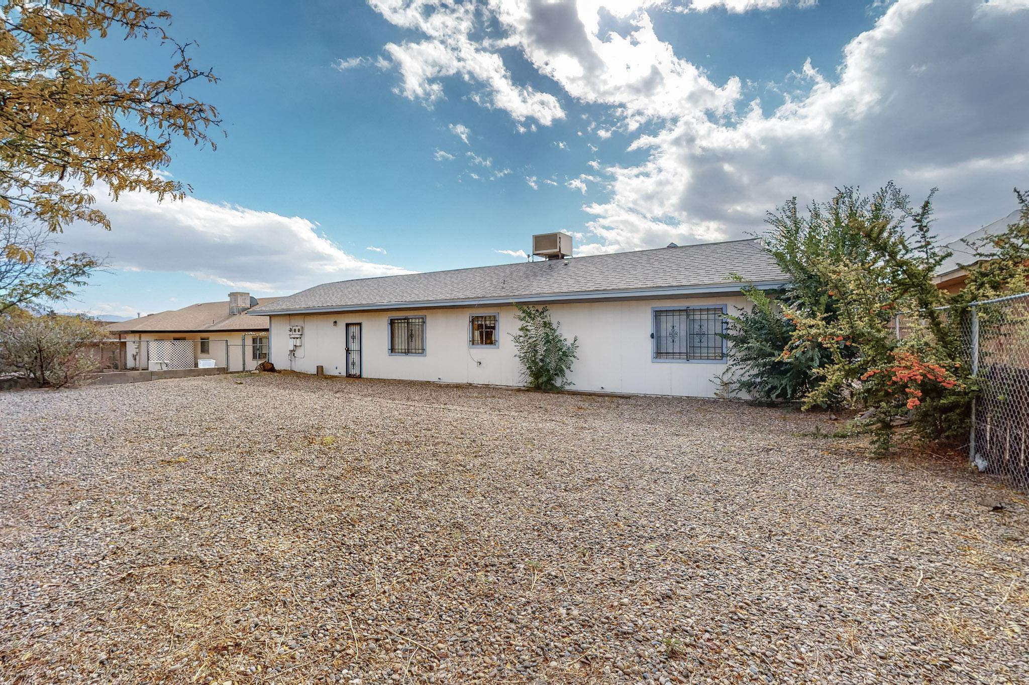 1331 Apex Court, Rio Rancho, New Mexico image 37