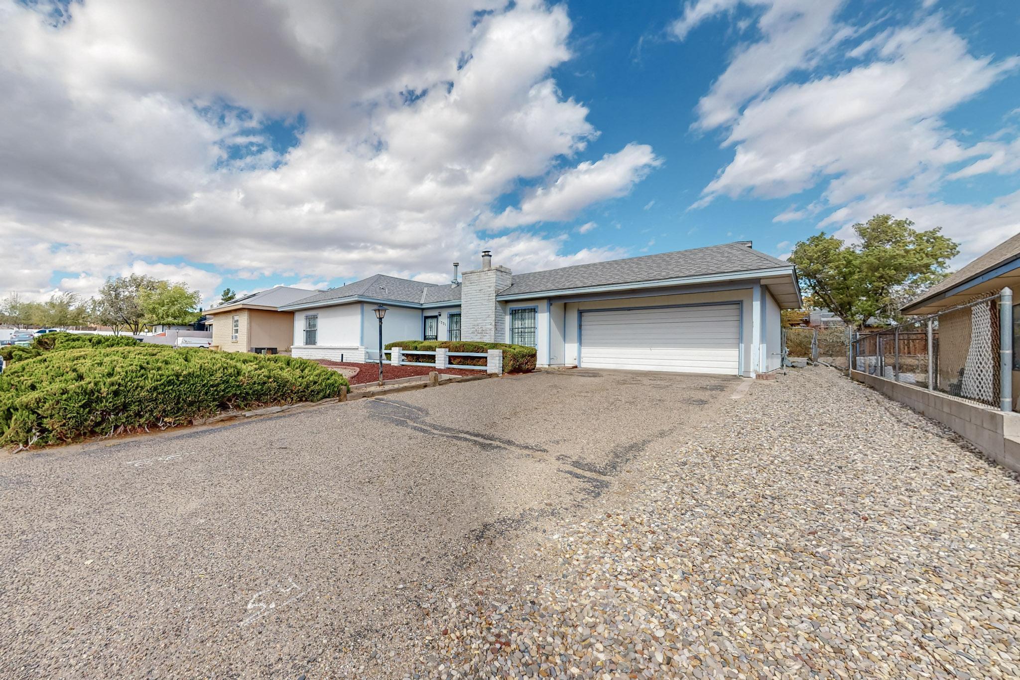 1331 Apex Court, Rio Rancho, New Mexico image 3