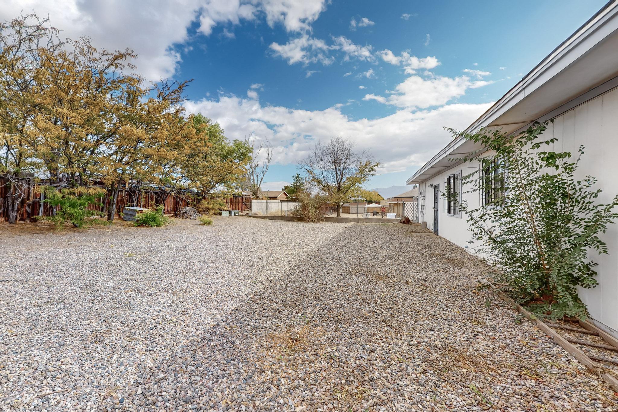 1331 Apex Court, Rio Rancho, New Mexico image 34