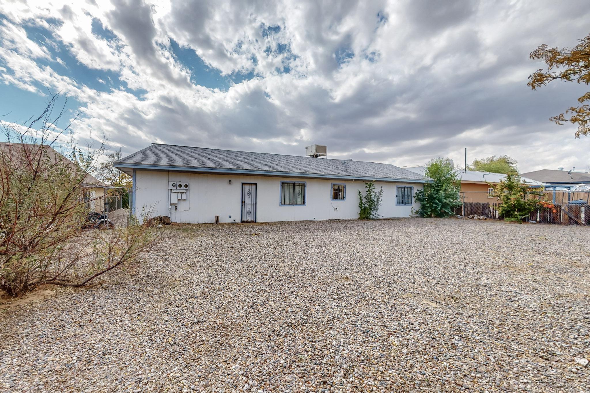 1331 Apex Court, Rio Rancho, New Mexico image 38