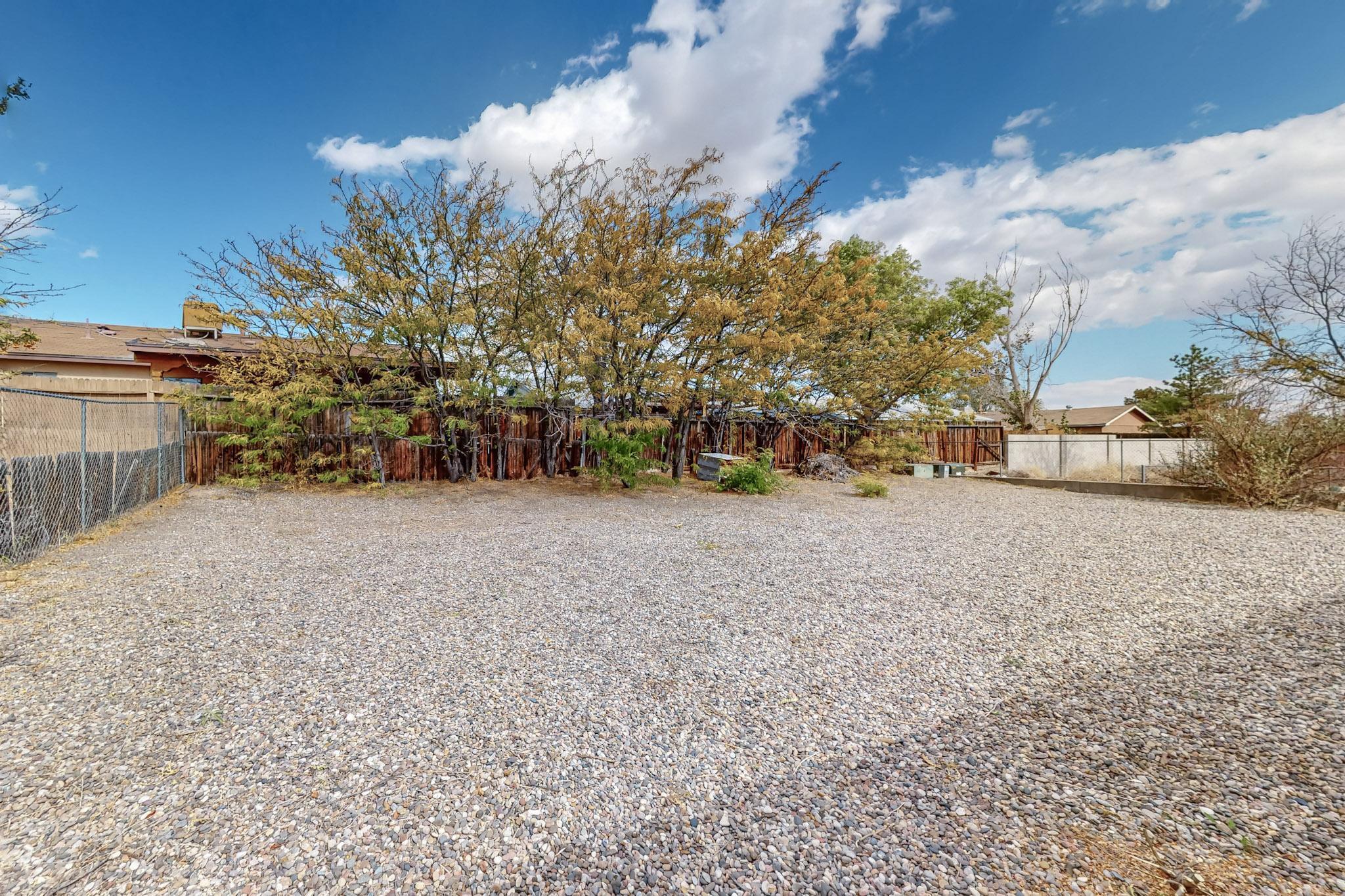 1331 Apex Court, Rio Rancho, New Mexico image 39