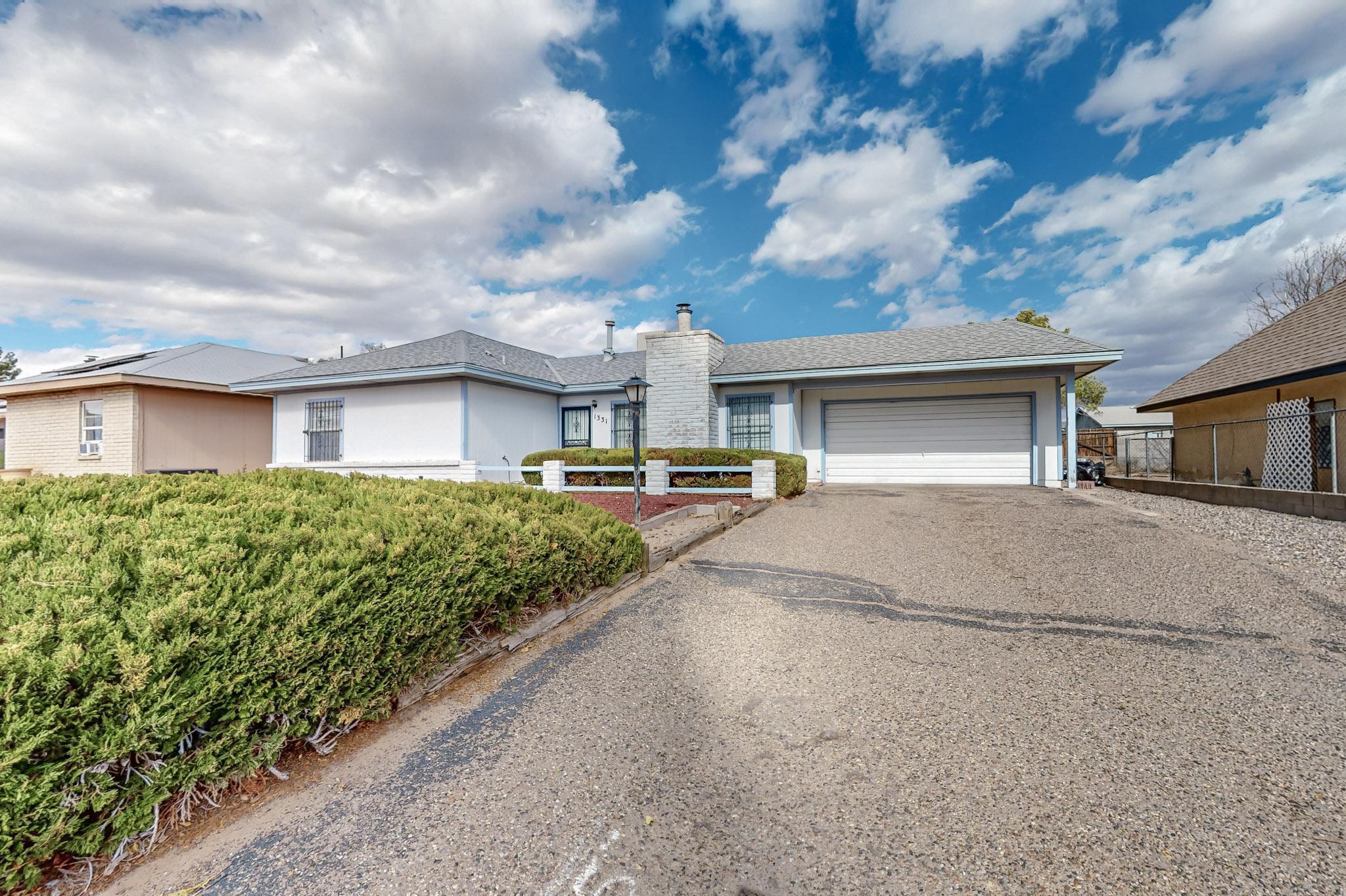 1331 Apex Court, Rio Rancho, New Mexico image 4