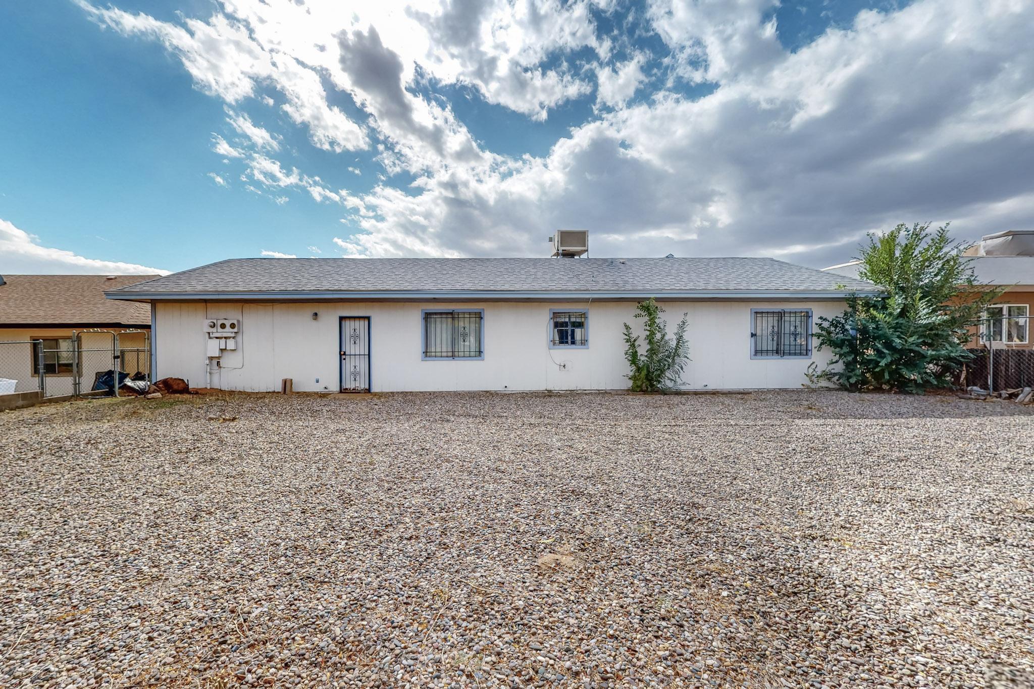 1331 Apex Court, Rio Rancho, New Mexico image 36