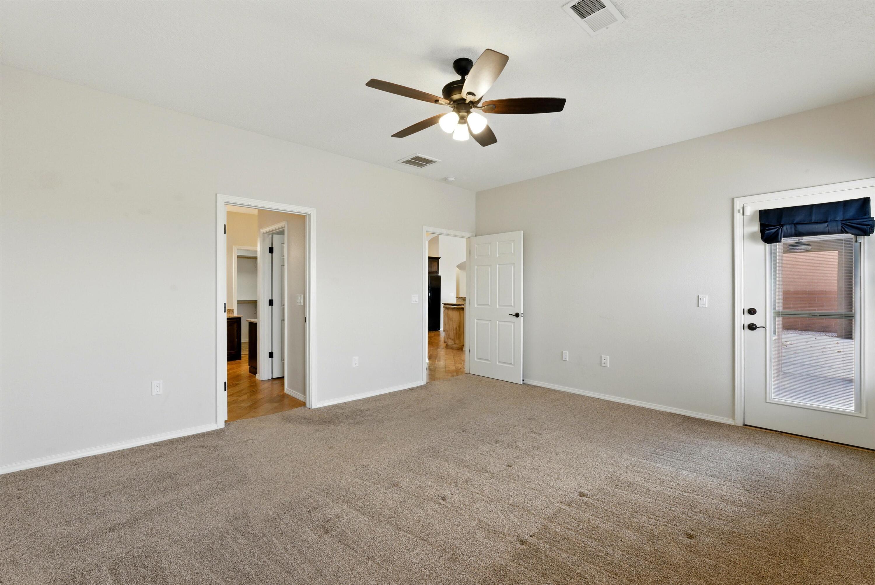 2640 Firewheel Avenue, Los Lunas, New Mexico image 8