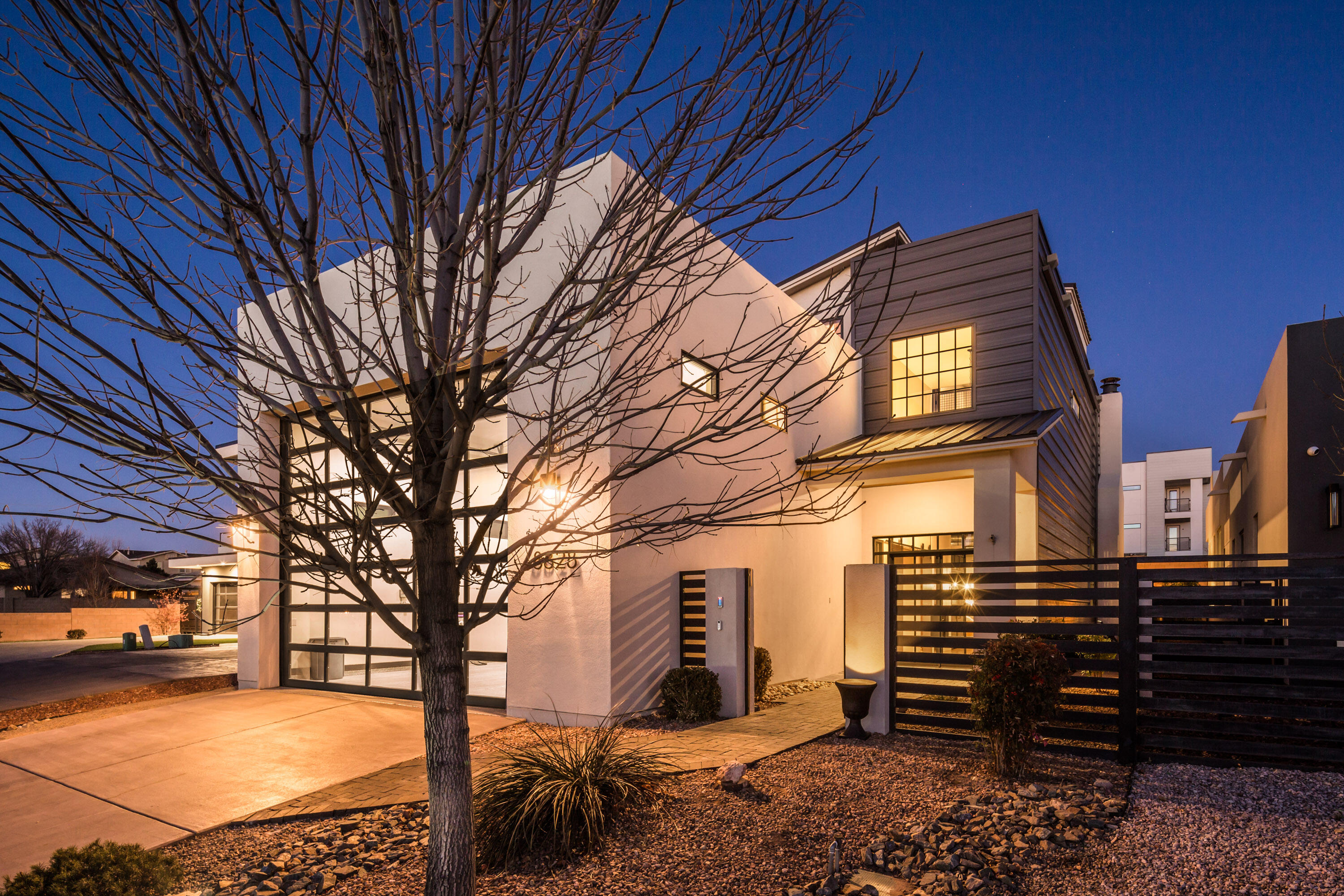 8828 Silver Oak Lane, Albuquerque, New Mexico image 41