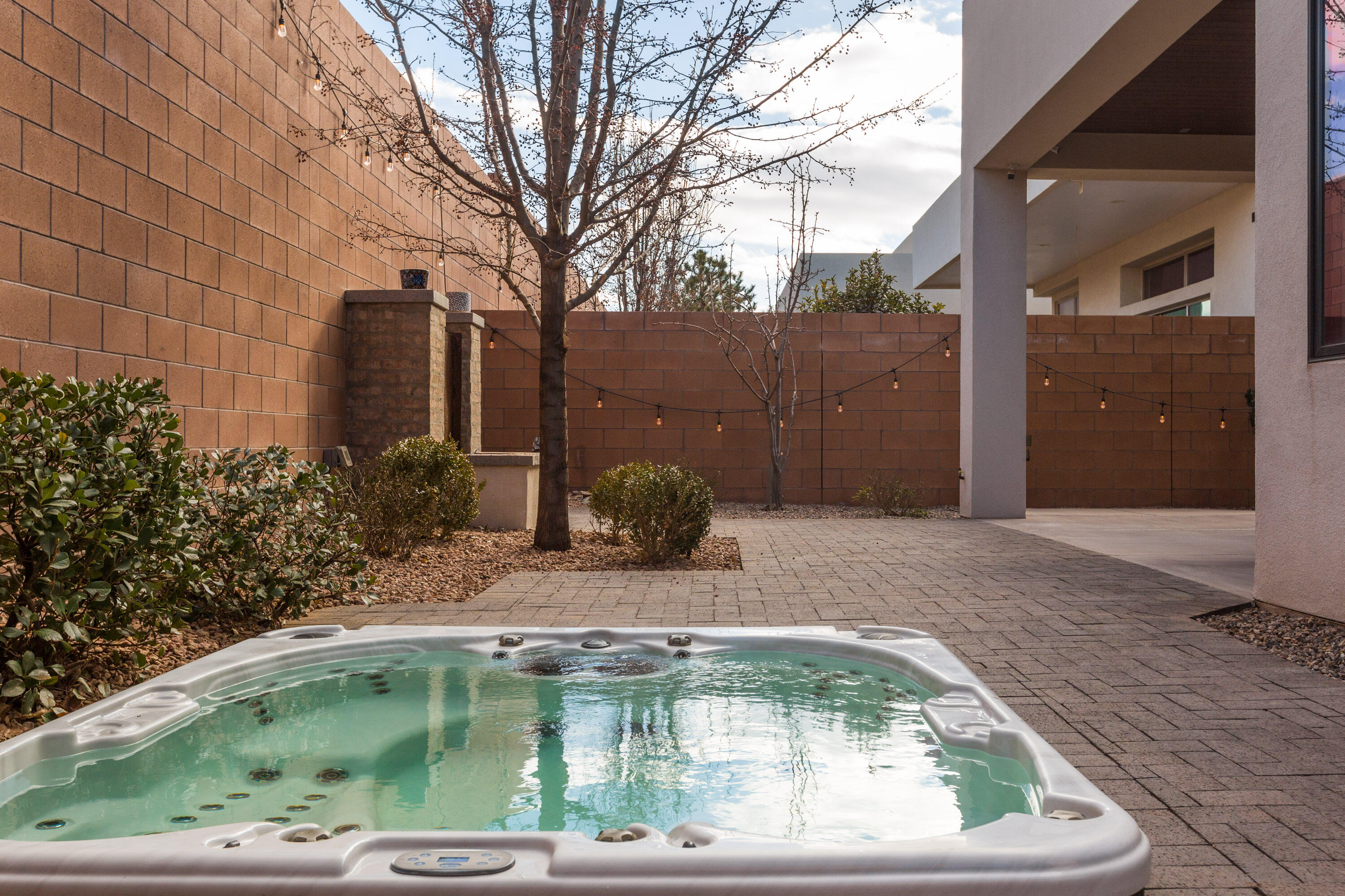 8828 Silver Oak Lane, Albuquerque, New Mexico image 40