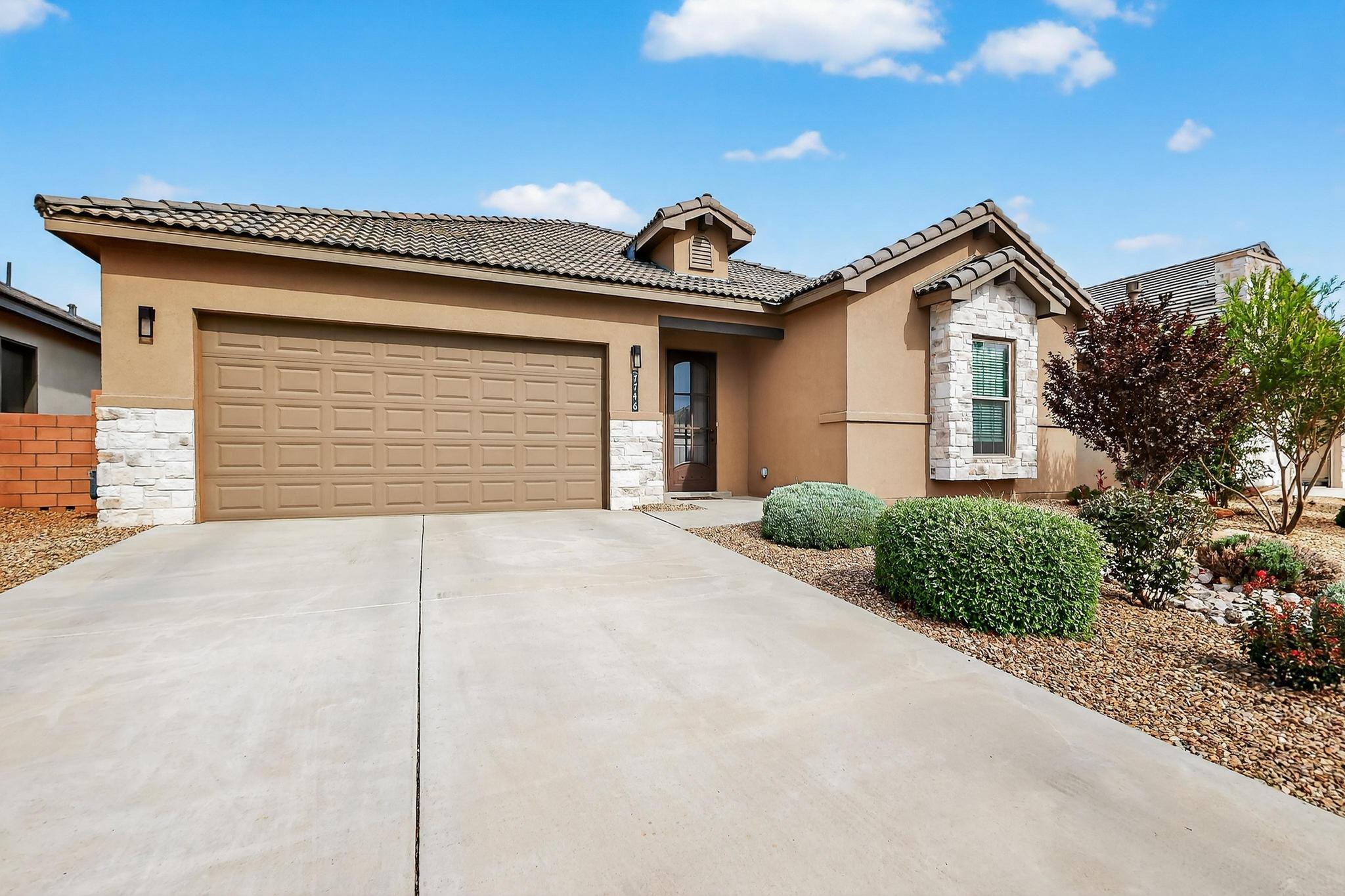 7746 MAJESTY Court NW