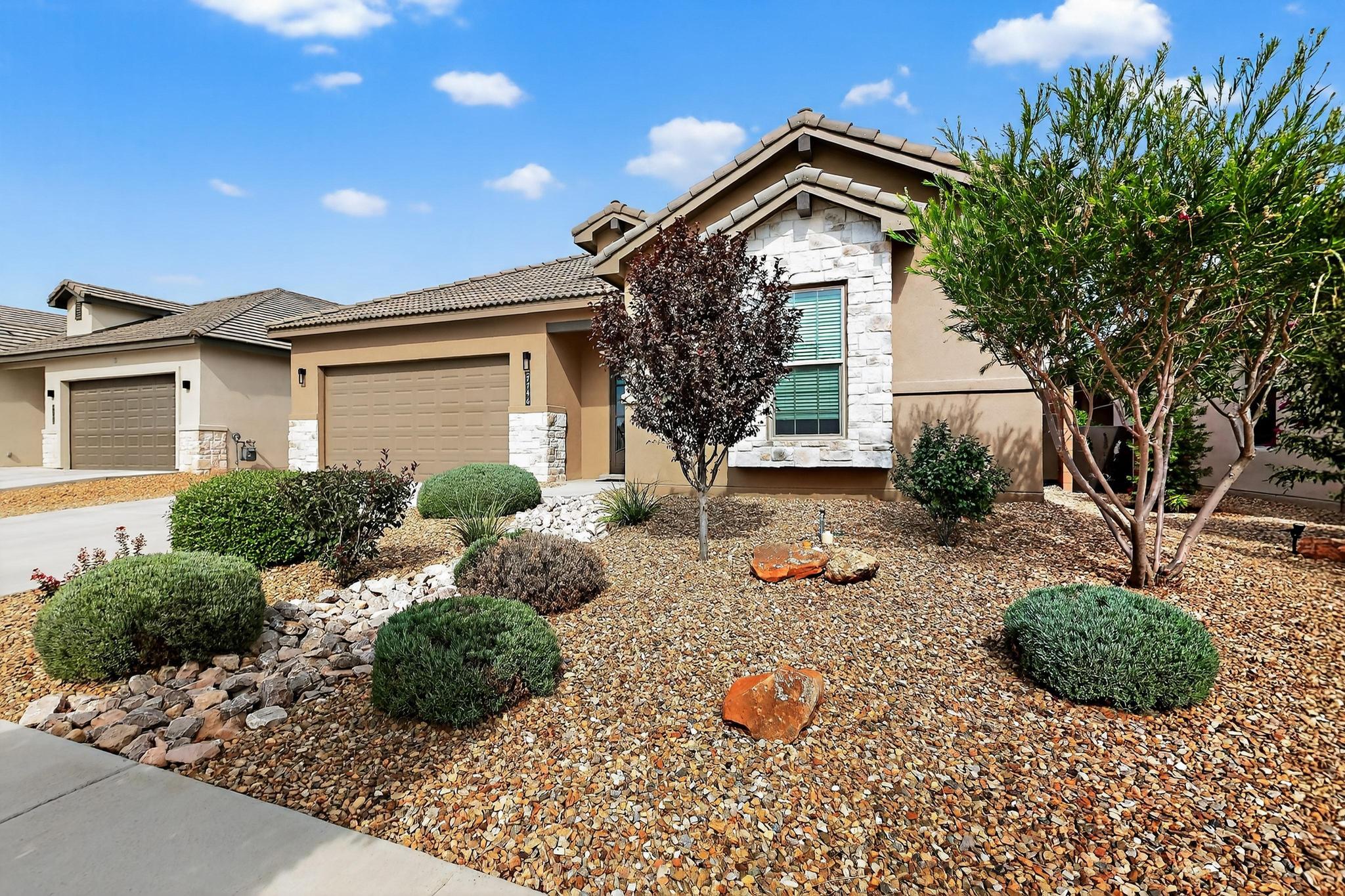 7746 MAJESTY Court NW