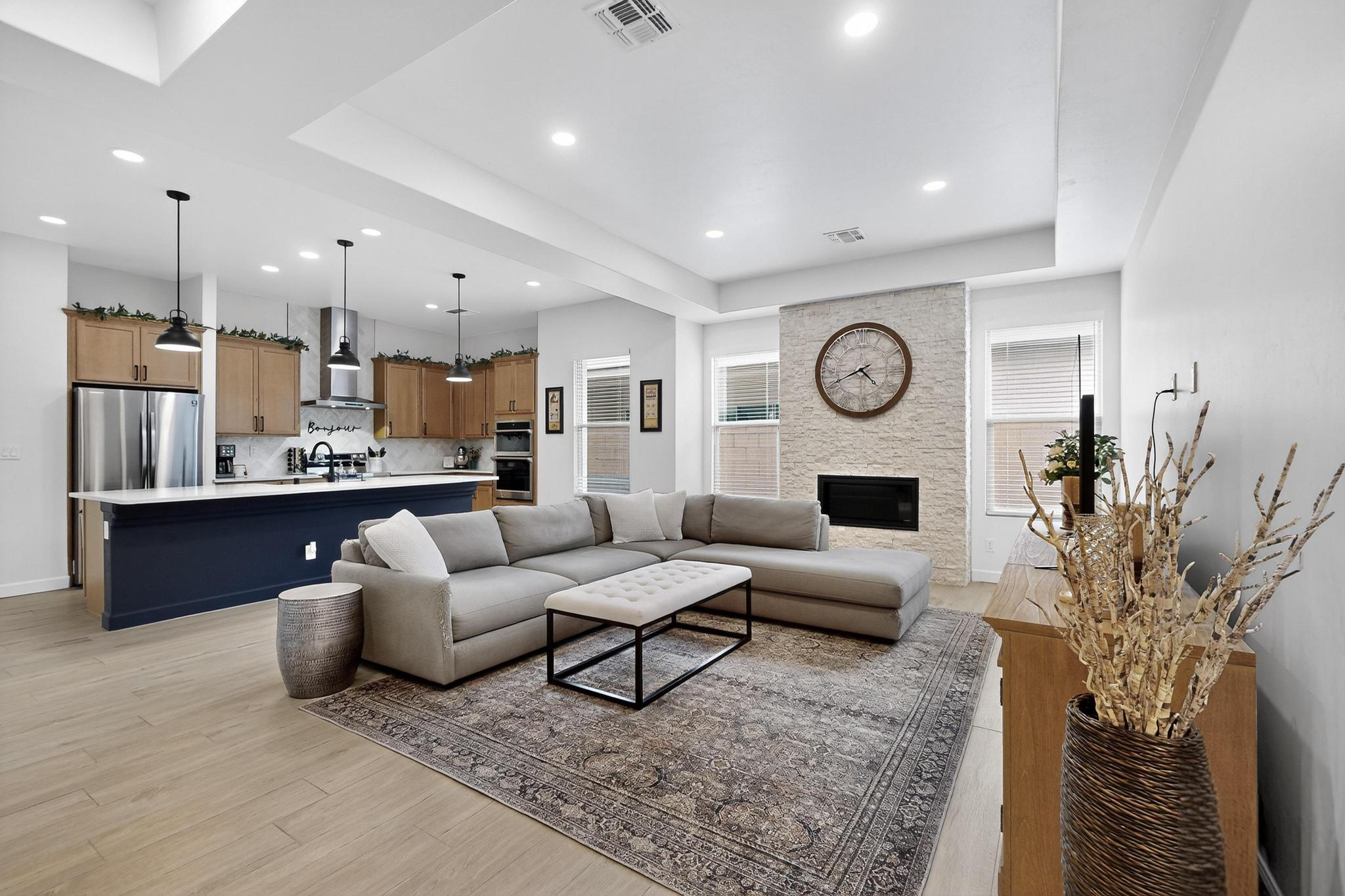 7746 MAJESTY Court NW