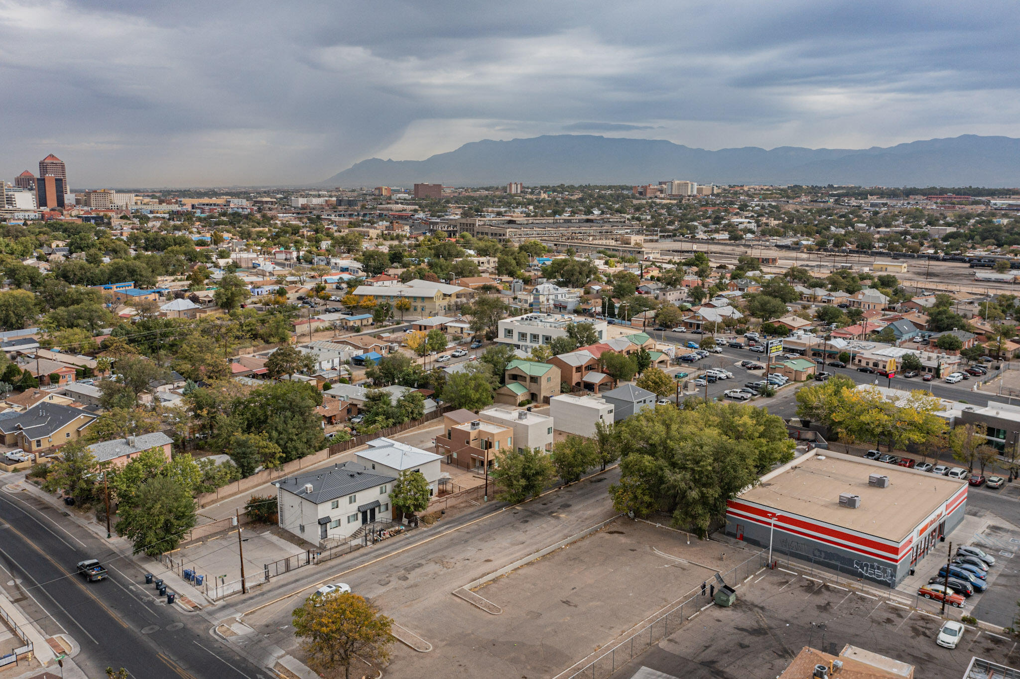 716 Benicia Lane, Albuquerque, New Mexico image 9