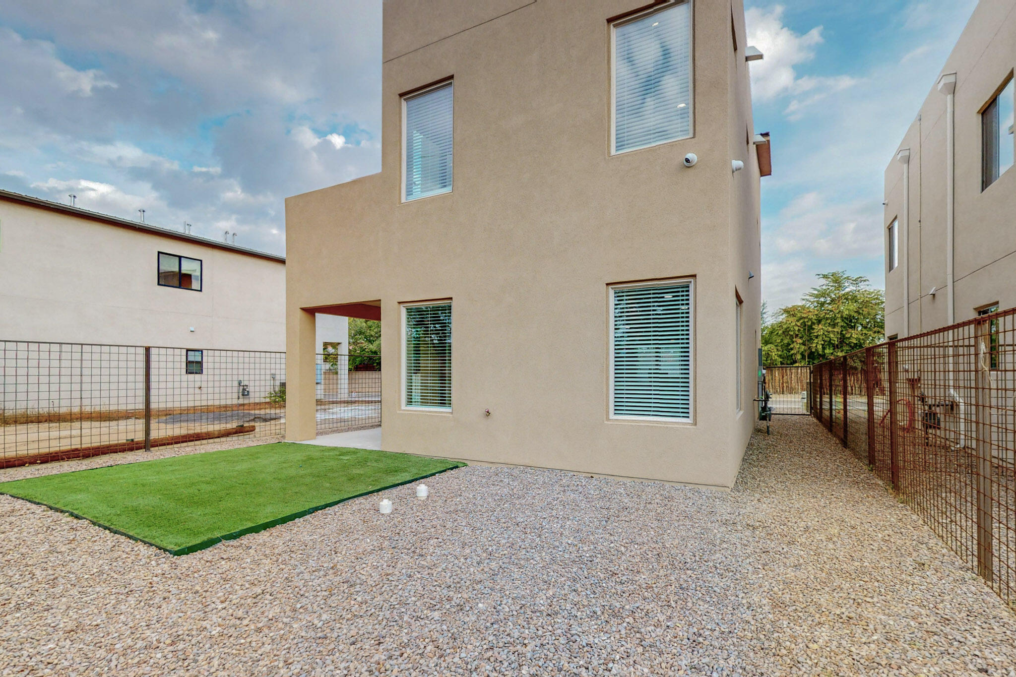 716 Benicia Lane, Albuquerque, New Mexico image 50