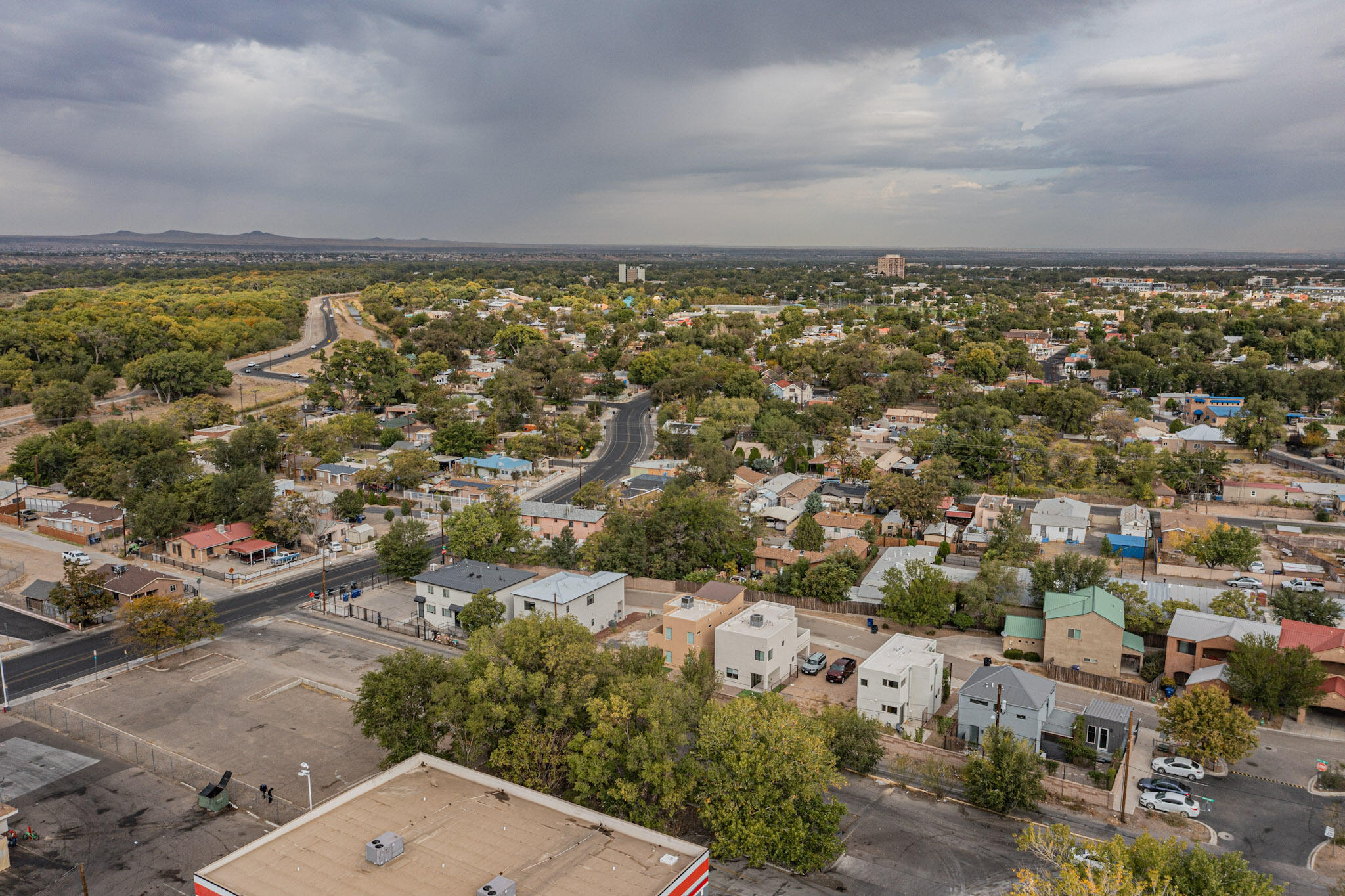 716 Benicia Lane, Albuquerque, New Mexico image 10