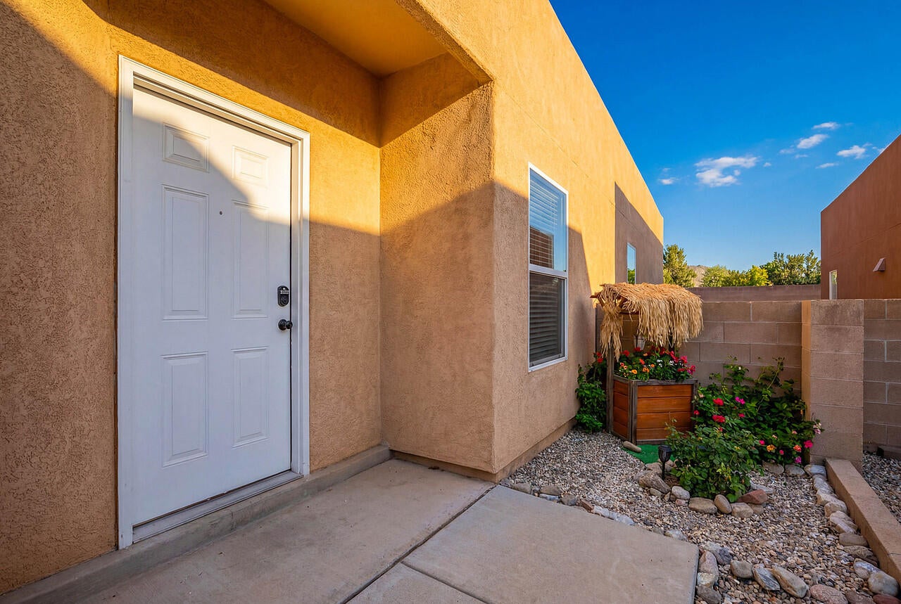 11628 Terra Bonita Way SE