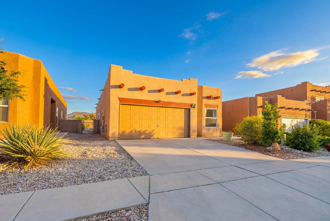 11628 Terra Bonita Way SE