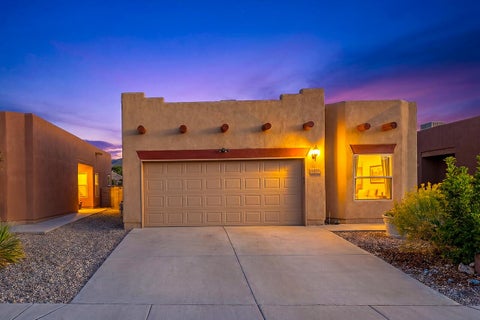 Homes For Sale - 11628 Terra Bonita Way<br/> Albuquerque, NM 87123