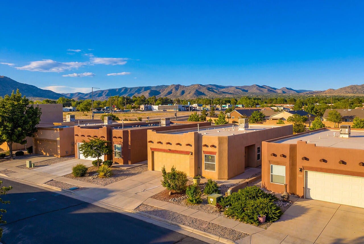 11628 Terra Bonita Way SE
