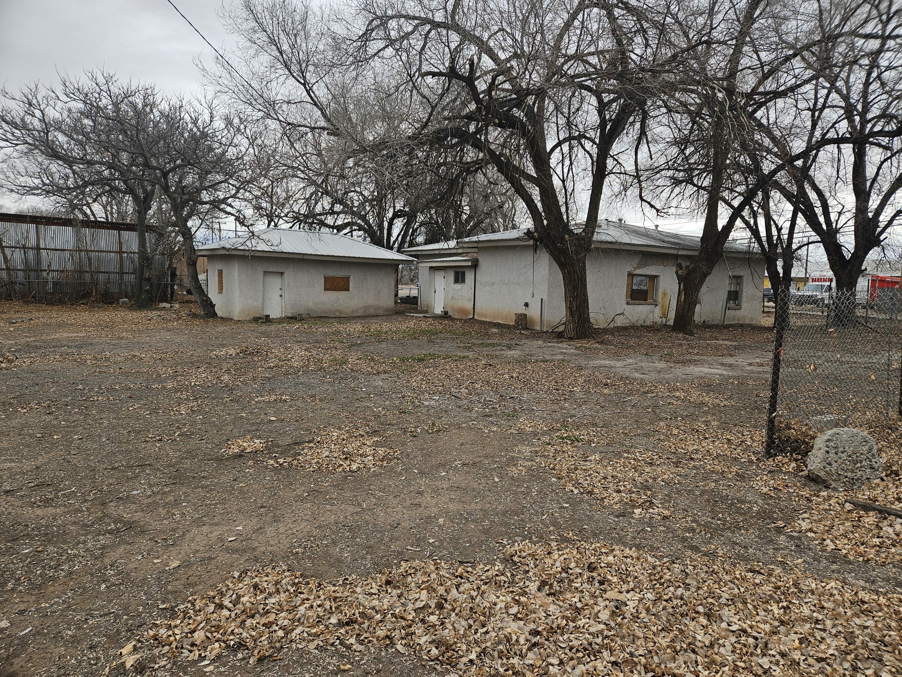 25 Vigil Road, Los Lunas, New Mexico image 6