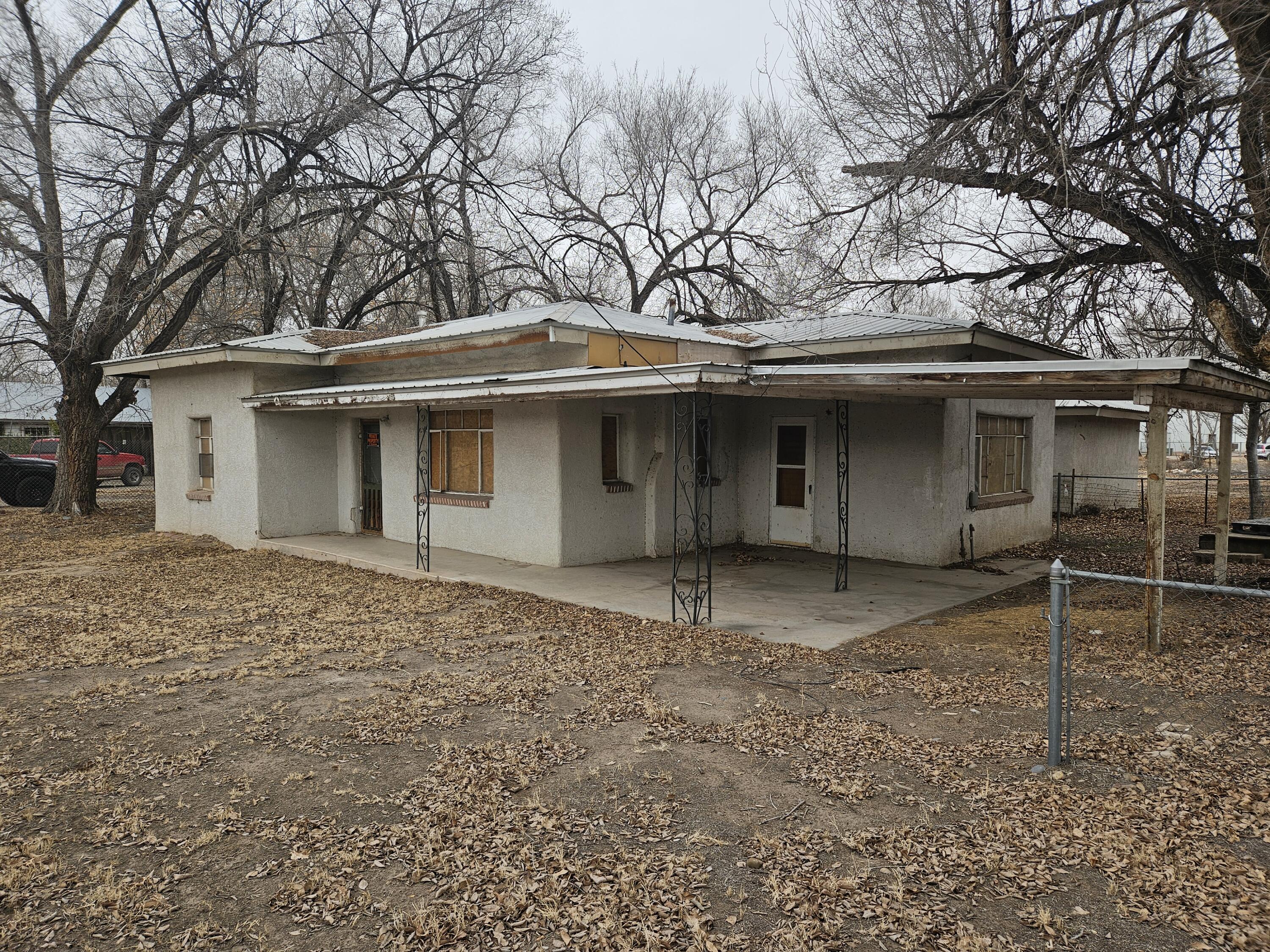 25 Vigil Road, Los Lunas, New Mexico image 7