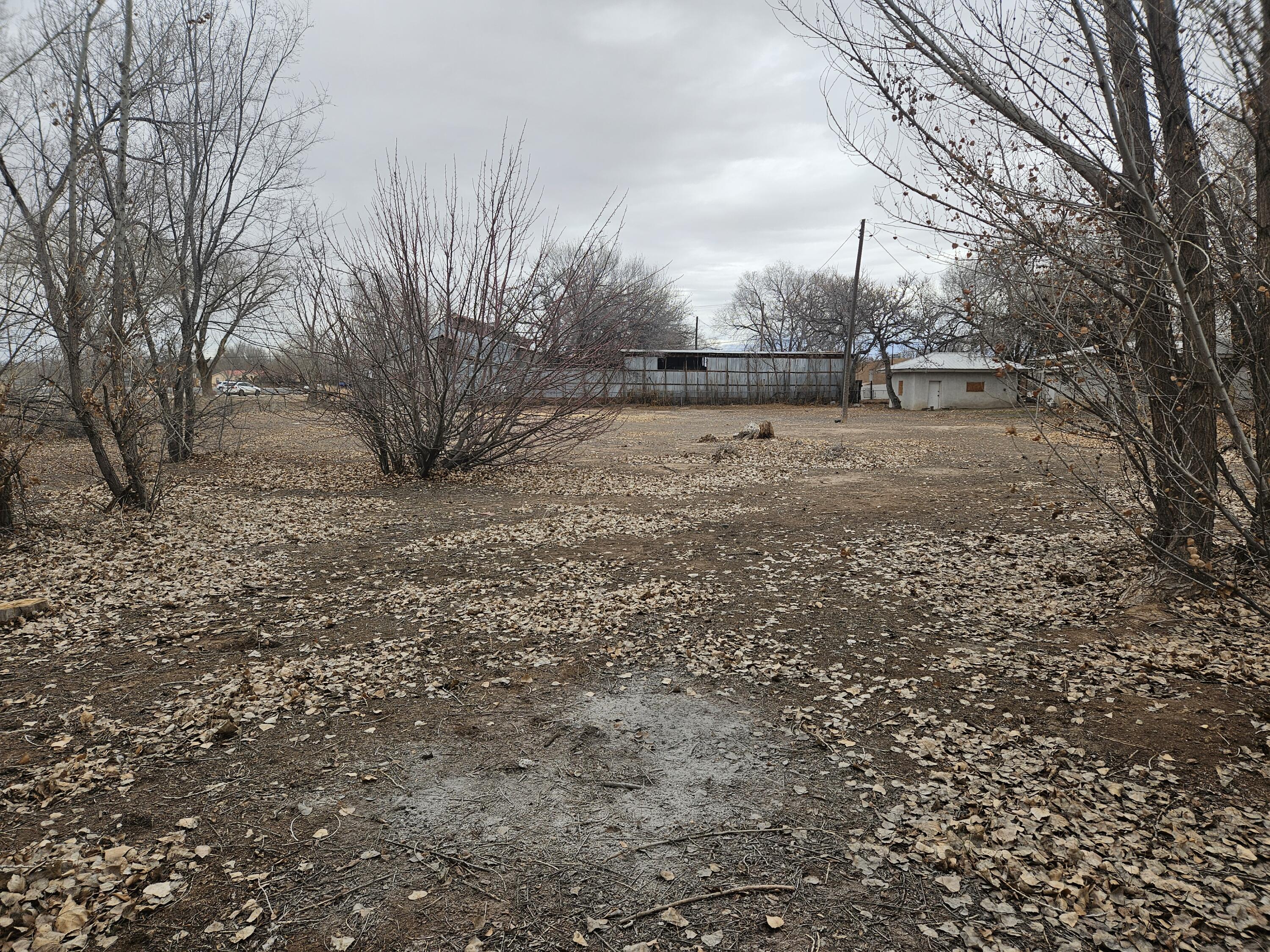 25 Vigil Road, Los Lunas, New Mexico image 4