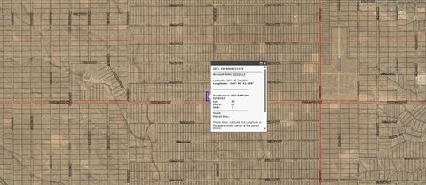 Vacant Land For Sale - Southern (u2 B11 L33) Boulevard #2<br/> Rio Rancho, NM 87124