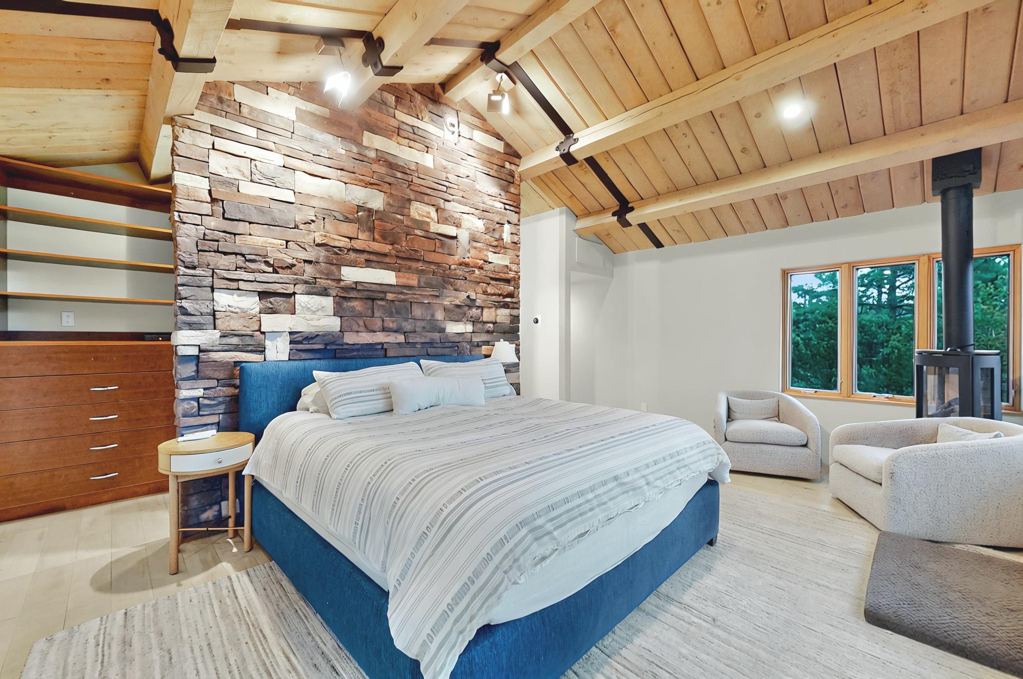197 Overlook Road, Santa Fe, New Mexico image 28