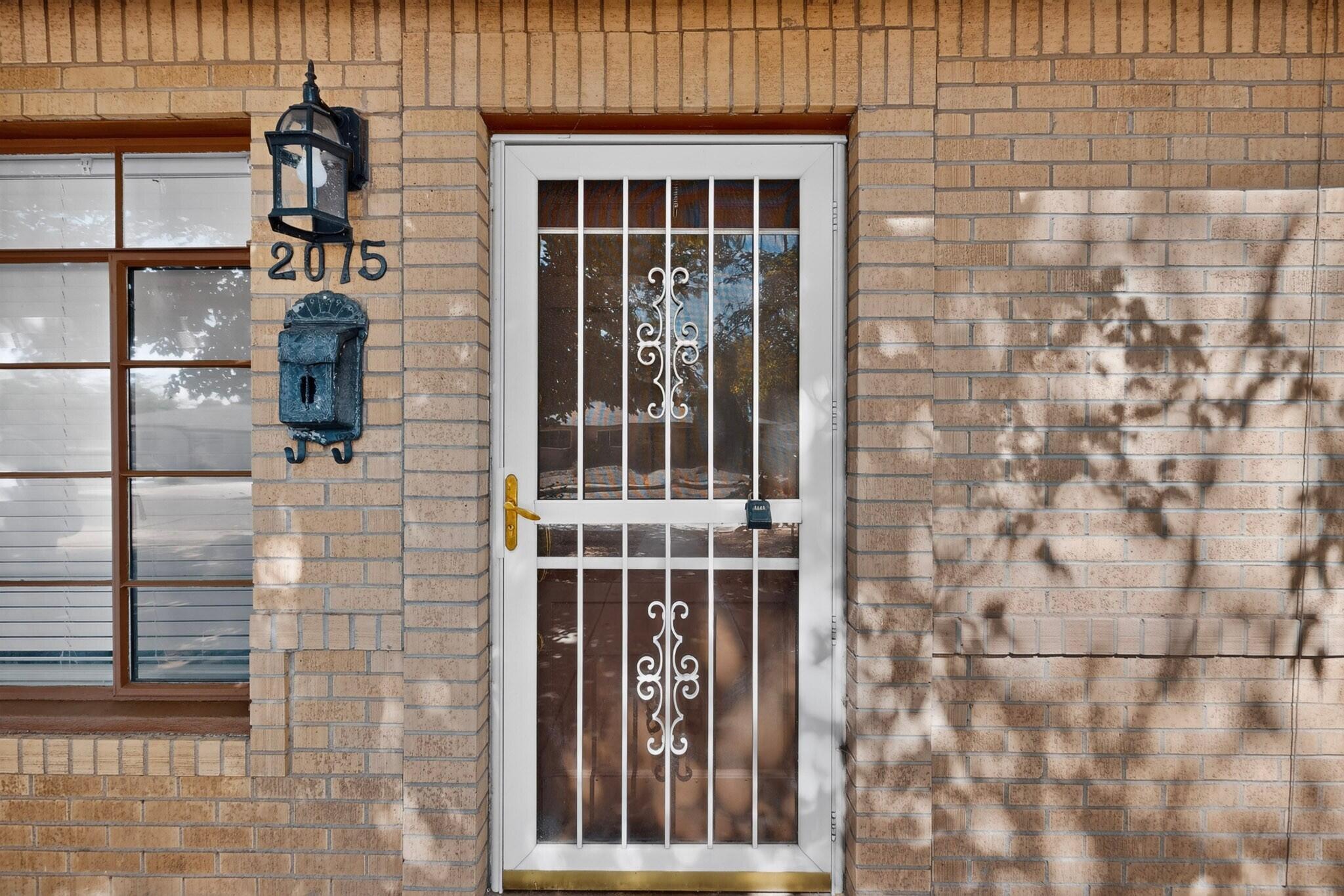 2015 Vermont Street NE