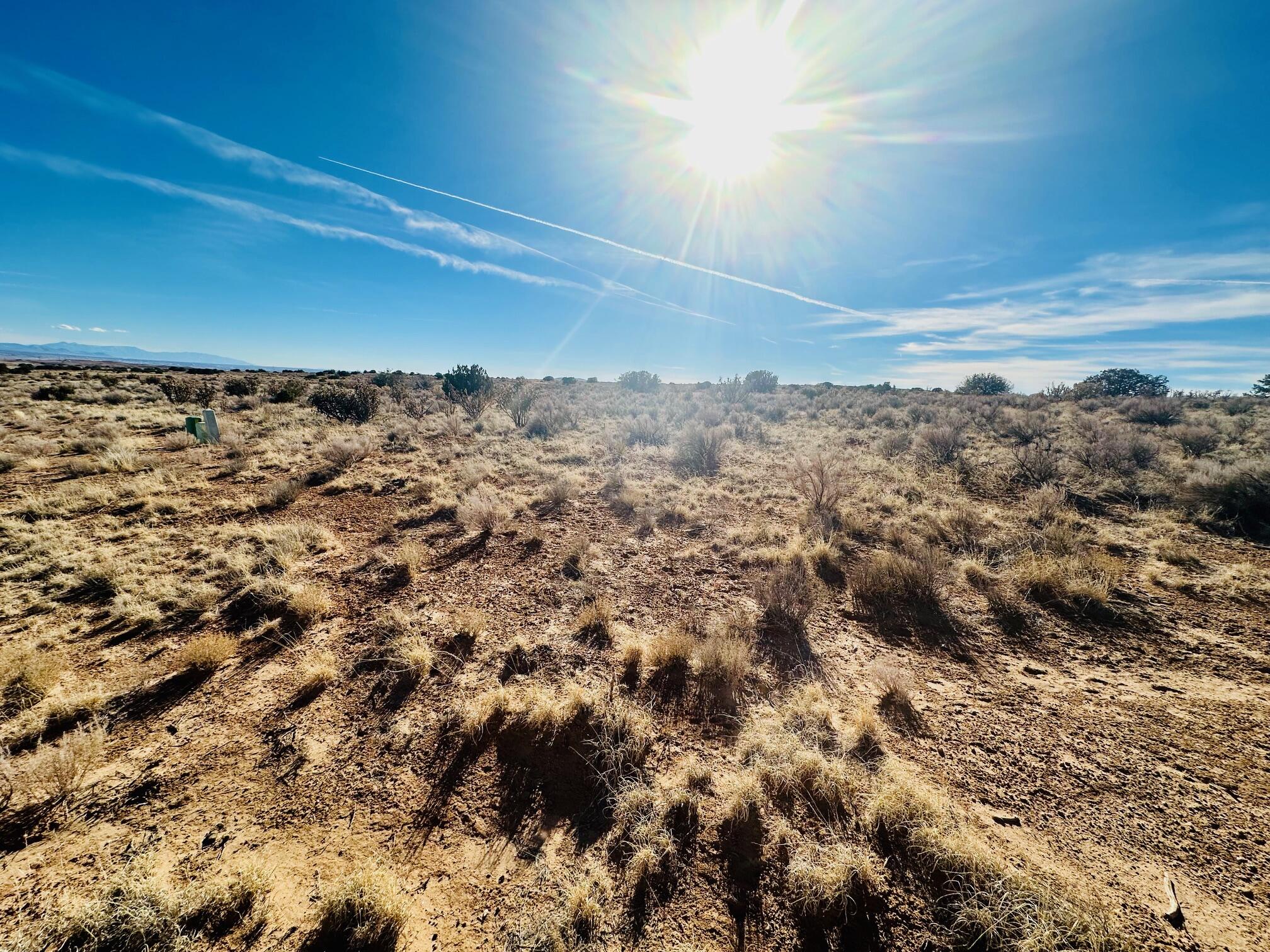 5205 Hummell Road, Rio Rancho, New Mexico image 3