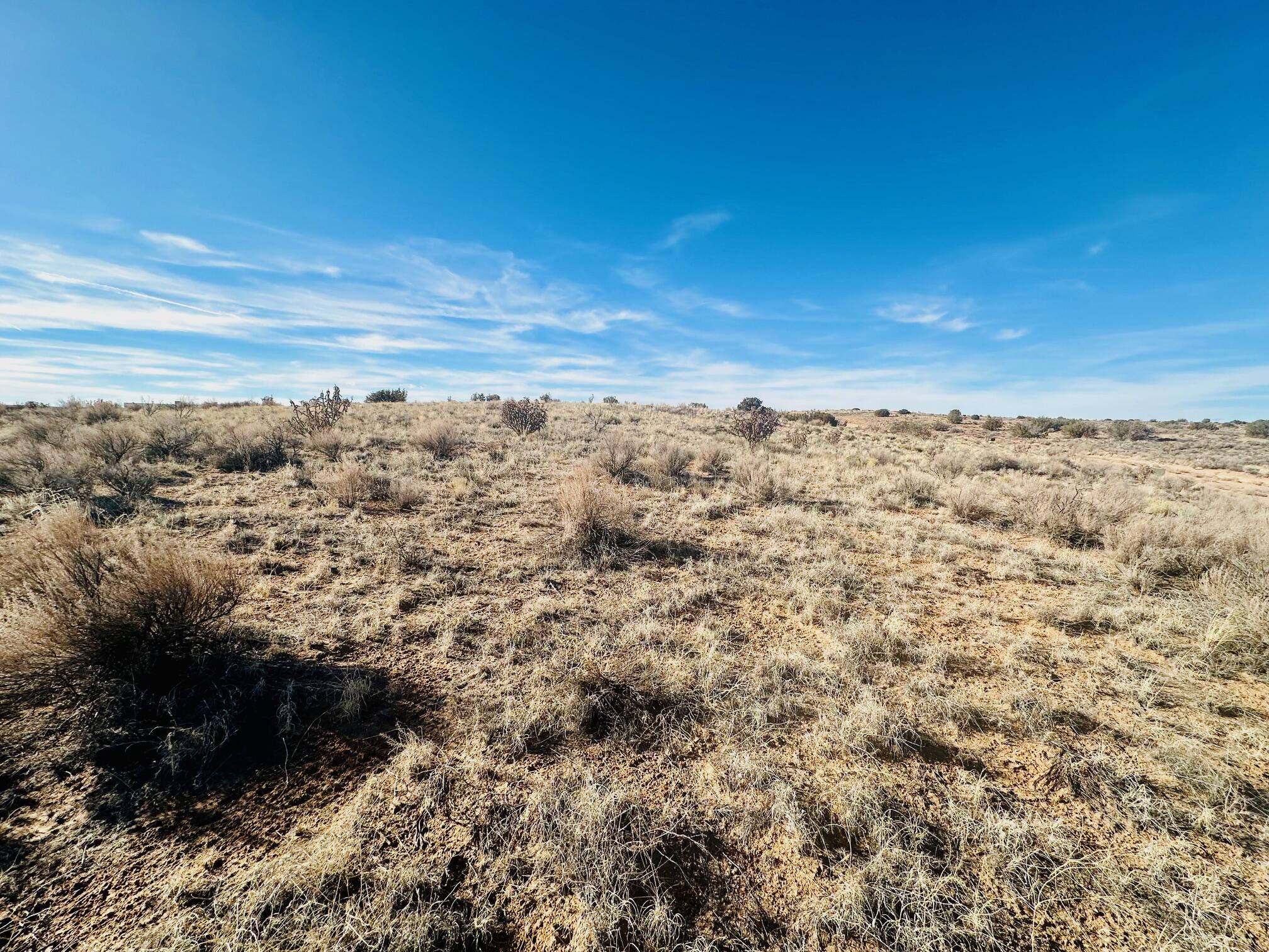 5205 Hummell Road, Rio Rancho, New Mexico image 11