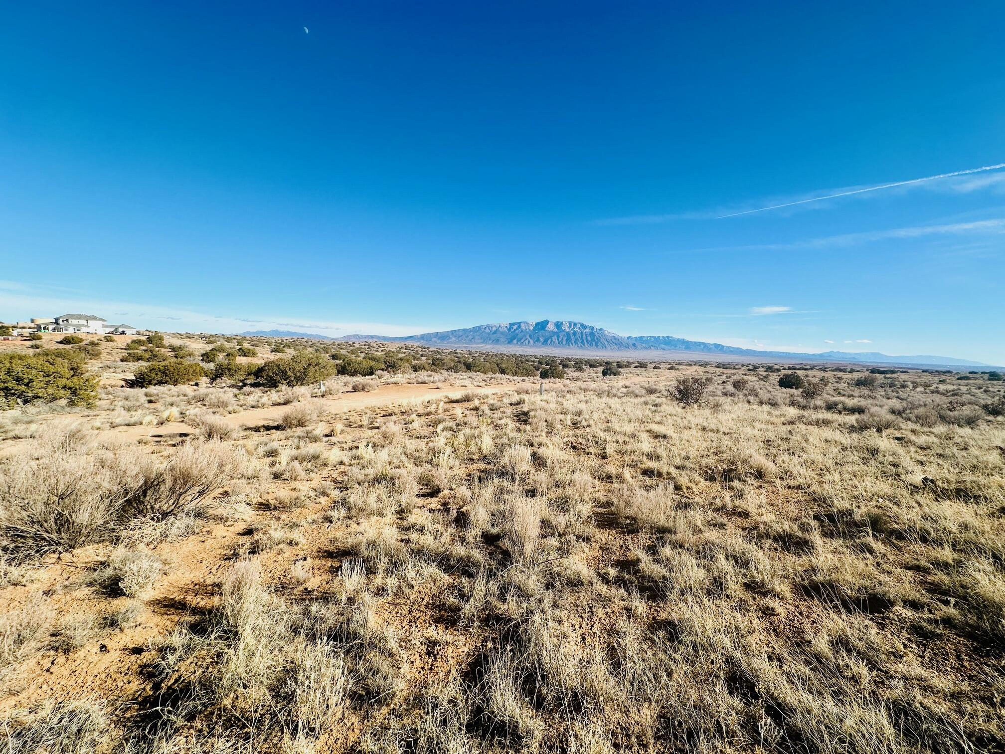 5205 Hummell Road, Rio Rancho, New Mexico image 8