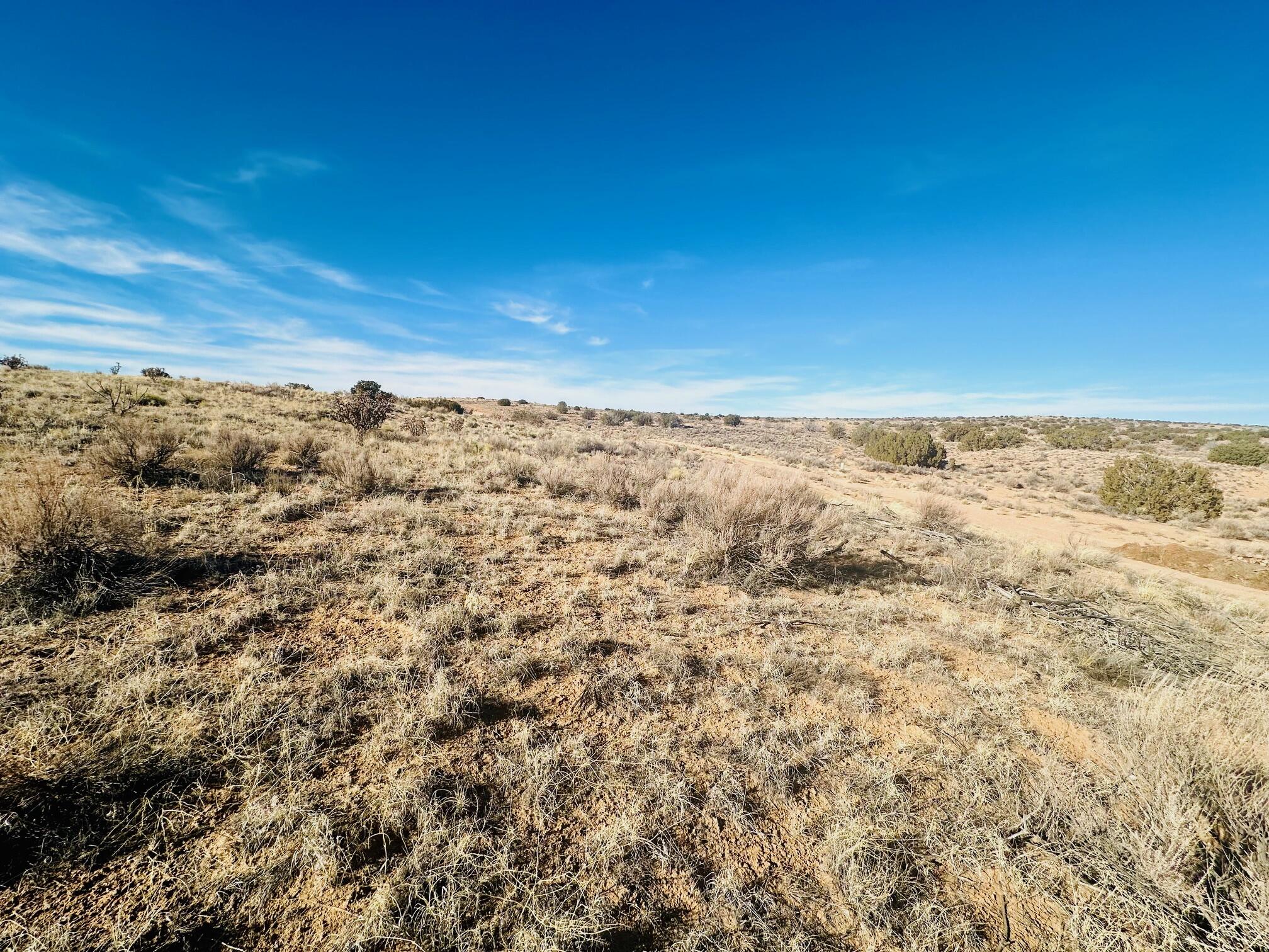 5205 Hummell Road, Rio Rancho, New Mexico image 12