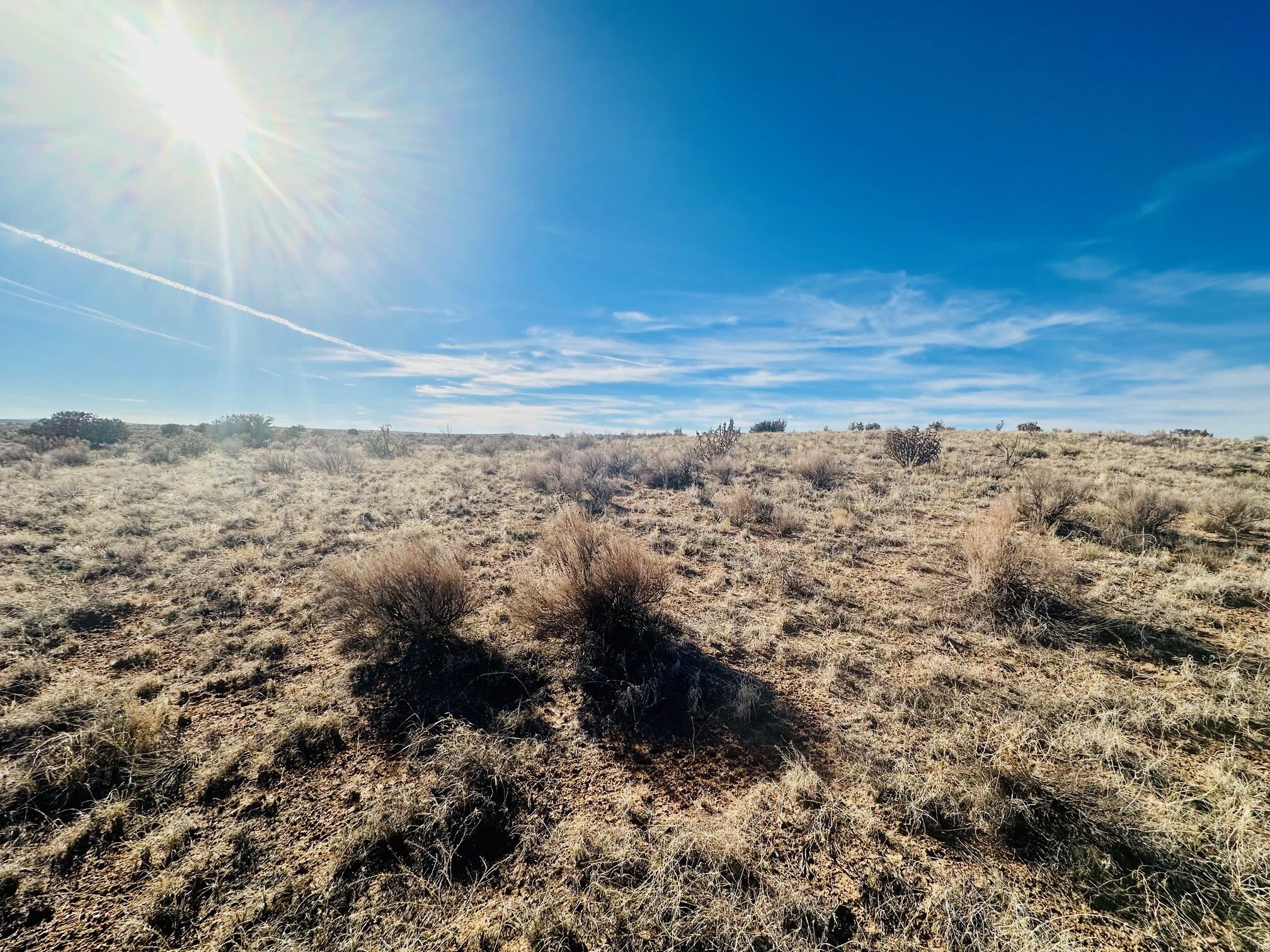 5205 Hummell Road, Rio Rancho, New Mexico image 10