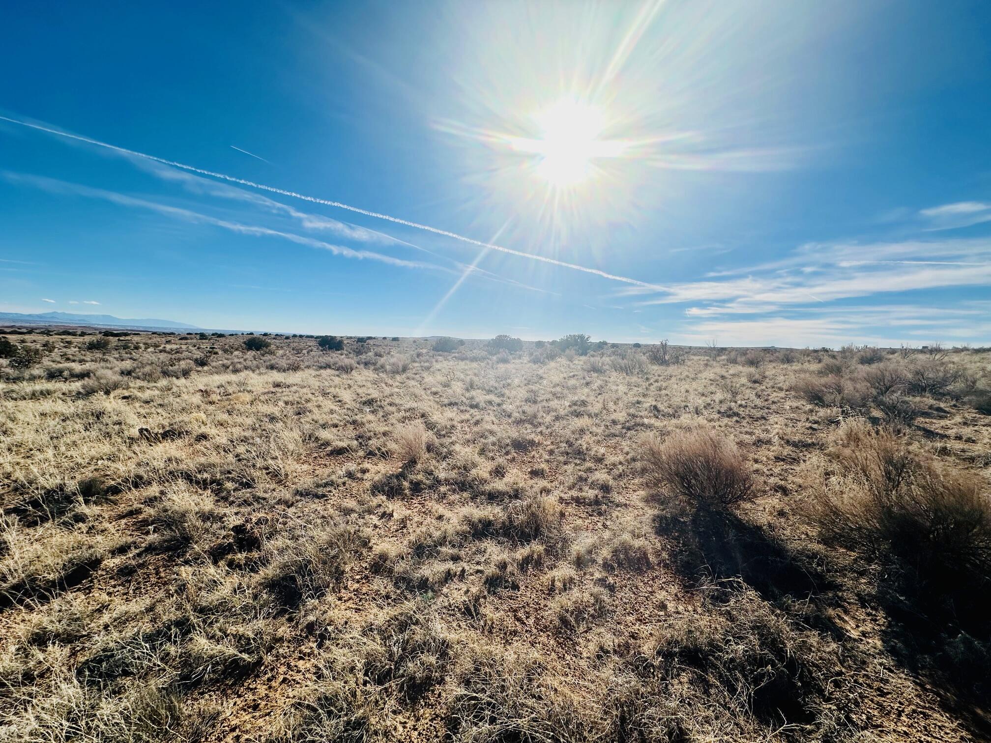 5205 Hummell Road, Rio Rancho, New Mexico image 9